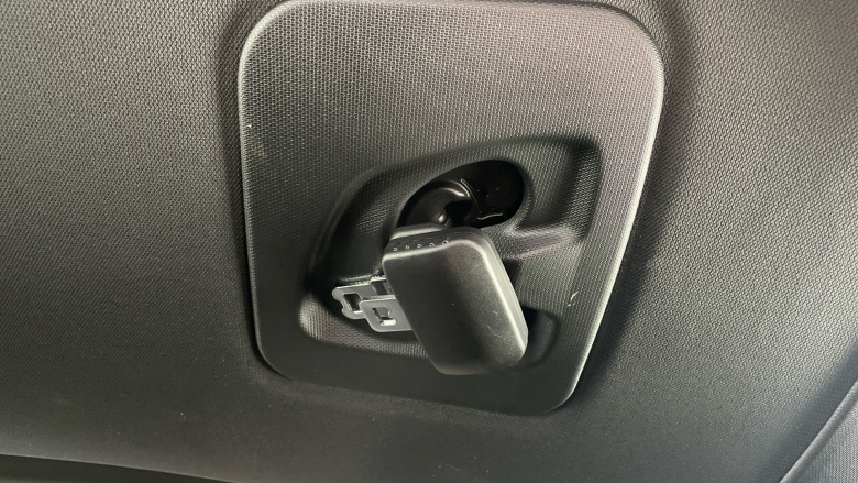 BMW X1 xDrive 25e M Sport 5dr Auto Estate